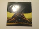 Ocarina of Time Volume 1 Vinyl Record OST Soundtrack Not Moonshake