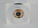 Motherlode Memories Of A Broken Promise / What Does It Take (To Win Your Love)45