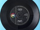 HOMER BANKS * 60 MINUTES OF YOUR LOVE * TORCH WIGAN CASINO NORTHERN SOUL ??