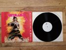 METALLICA - Acting Like A Maniac / Monsters Of Rock 1985 - Vinyl LP RARE