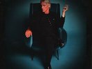 Paul Weller - True Meaning (Vinyl LP - 2018 - DE - Original)