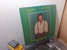 Nana Tuffour ?– Odo Ben Ni lp