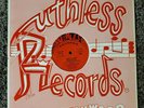 Eazy-E - L.A. Is The Place / Boyz N The Hood / Fat Girl 12
