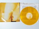 SMASHING PUMPKINS Pisces Iscariot 1994 YELLOW VINYL