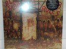 BLACK SABBATH - MOB RULES - DELUXE – REMASTERED + BONUS – 2 LP