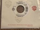 Mr. President 7” COCO JAMBOO Jukebox 45 WB 1996 Jukebox