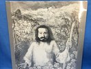 Bob Brown SONGS Eternal Shepherd LP SEALED '78 Private Spiritual Xian Folk Psych