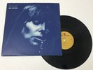 JONI MITCHELL BLUE Original 1971 LP Vinyl Record Folk Rock Reprise +Inner Sleeve