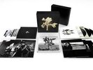 U2 / The Joshua Tree /  LTD Edition 7LP + Book Super Deluxe Vinyl Box Set - NEW