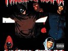 New Music Three 6 Mafia 