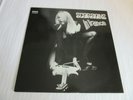 Vinyl..33 tours..SCORPIONS..Intrance