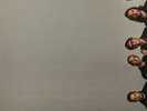 JADED HEARTS CLUB LIVE AT THE 100 CLUB RECORD VINYLE VINYL NEUF NEW LP RSD 2021