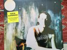 Luca Carboni Carboni 1992 VINILE LP RSD 21 500 COPIE NUMERATO COLORATO GIALLO