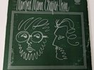Manfred Mann Chapter Three (12