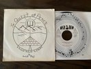 Joseph Alaji - 45 In quest of peace 1977 HOLY GRAIL SPIRITUAL JAZZ RARE ORIGINAL
