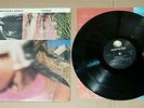 Pat Metheny Group 