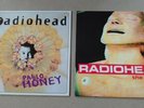 Radiohead 12