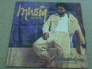 MUSIQ SOULCHILD AIJUSWANASEING R&B SOUL 12' DOUBLE 33RPM VG++