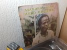 Atakora Manu ?– Afro Highlife lp
