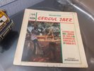 AFRO 7 Orchestre Cercul Jazz ?– Canaillon