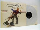 DOLLY PARTON 9 to 5 and odd jobs (1st uk press) LP EX/EX, PL 13852, vinyl, album