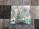 OCEAN COLOUR SCENE SATURDAY - LTD LP NEON GREEN VINYL Rsd 2021 Brand New Sealed