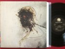 PETER GABRIEL   PASSION 2 LP LAST TEMPTATION OF CHRIST (1989) SCORSESE GHS 24206