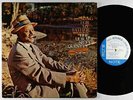 Horace Silver - Song For My Father LP - Blue Note Stereo RVG Ear NY USA