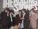 Rolling Stones 10