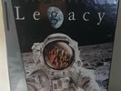Garth Brooks Legacy Remixed/Remastered Vinyl Box Set. Numbered and Sealed.