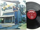 FiFi Queen	Coming Home		RSR 837	US LP SIGNED   (146)