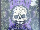 The Dead Daisies - Holy Ground 2x12