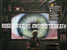 2 LP Roger Waters ‎– Amused To Death  Europe 2015 SIGILLATO / SEALED Pink Floyd