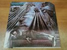 Steely Dan: The Royal Scam, 9 Tracks, 12 in WL Promo LP Record
