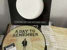 A Day To Remember-For Those Who Have Heart  Picture Disc(Blink 182,Parkway Drive
