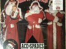 MOTORHEAD ACE OF SPADES 12