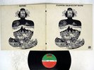 FLOWER TRAVELLIN 'BAND SATORI ATLANTIC P-8056A Japan VINYL LP