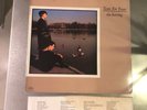 Tears For Fears signed LP The Hurting by Curt and Roland