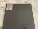 Dirty Three - Ocean Songs - RSD 2021 Limited Edition 4LP Box Set - Sealed