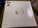 bone thugs n harmony e 1999 eternal RSD sealed