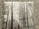Taylor Swift Folklore In The Trees (Limited Edition Deluxe, Vinyl LP, 2020)