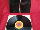 Steely Dan Aja LP Vinyl Record Album