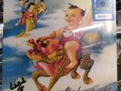 Stone Temple Pilots purple vinyl walmart  sealed