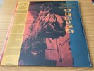 PHAROAH SANDERS * AFRICA   *  NEW & SEALED VINYL  LP * VERY LIMITED 180G DOUBLE