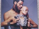 Ohio Players - 