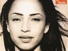 The Best of Sade - Sade (Sony Music Entertainment) Vinyl 12