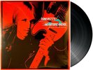 Tom Petty And The Heartbreakers Long After Dark LP Vinyl Record Album in-shrink