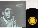 KENNY DORHAM QUIET KENNY PRESTIGE SMJ-6513 Japan VINYL LP