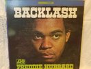 Freddie Hubbard Backlash 1967 Vintage 12