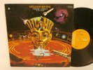 70s R&B Soul Jazz Funk WELDON IRVINE cosmic vortex 1974 US Vinyl LP Ex